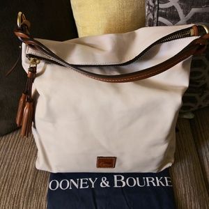 Dooney & Bourke Handbag
